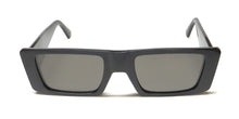 Load image into Gallery viewer, Dime 0414 Les Do Makeup Sunglasses
