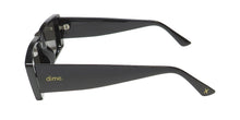 Load image into Gallery viewer, Dime 0414 Les Do Makeup Sunglasses
