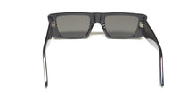 Load image into Gallery viewer, Dime 0414 Les Do Makeup Sunglasses
