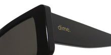 Load image into Gallery viewer, Dime 0414 Les Do Makeup Sunglasses
