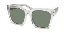 Load image into Gallery viewer, Dime 0506 Sunglasses
