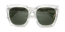 Load image into Gallery viewer, Dime 0506 Sunglasses
