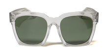 Load image into Gallery viewer, Dime 0506 Sunglasses
