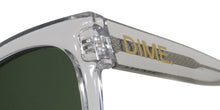 Load image into Gallery viewer, Dime 0506 Sunglasses
