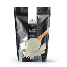 Load image into Gallery viewer, Fleur de Sel Sea Salt
