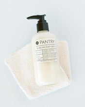 Load image into Gallery viewer, Bubbling Baby Bath - Lavender + Chamomile Non-Toxic Baby Wash + Shampoo
