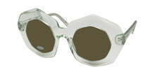 Load image into Gallery viewer, Andy Wolf Antonia Sunglasses
