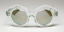 Load image into Gallery viewer, Andy Wolf Antonia Sunglasses
