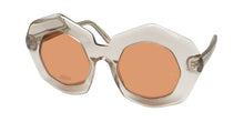 Load image into Gallery viewer, Andy Wolf Antonia Sunglasses
