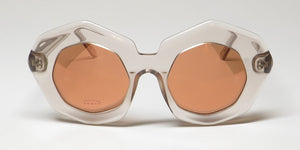 Andy Wolf Antonia Sunglasses