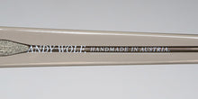 Load image into Gallery viewer, Andy Wolf Antonia Sunglasses
