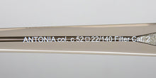 Load image into Gallery viewer, Andy Wolf Antonia Sunglasses
