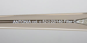Andy Wolf Antonia Sunglasses