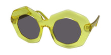 Load image into Gallery viewer, Andy Wolf Antonia Sunglasses
