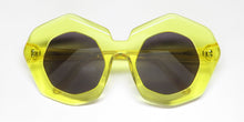 Load image into Gallery viewer, Andy Wolf Antonia Sunglasses
