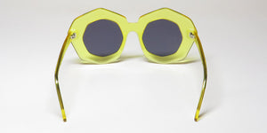 Andy Wolf Antonia Sunglasses