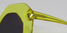 Load image into Gallery viewer, Andy Wolf Antonia Sunglasses
