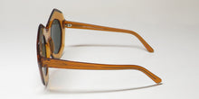 Load image into Gallery viewer, Andy Wolf Antonia Sunglasses
