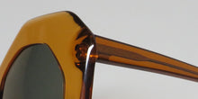 Load image into Gallery viewer, Andy Wolf Antonia Sunglasses
