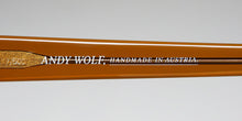 Load image into Gallery viewer, Andy Wolf Antonia Sunglasses
