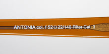 Load image into Gallery viewer, Andy Wolf Antonia Sunglasses
