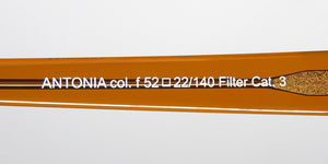 Andy Wolf Antonia Sunglasses