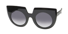 Load image into Gallery viewer, Andy Wolf Daphne Sunglasses
