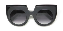 Load image into Gallery viewer, Andy Wolf Daphne Sunglasses
