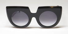 Load image into Gallery viewer, Andy Wolf Daphne Sunglasses
