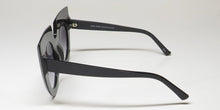 Load image into Gallery viewer, Andy Wolf Daphne Sunglasses
