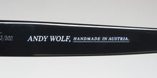Load image into Gallery viewer, Andy Wolf Daphne Sunglasses

