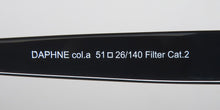 Load image into Gallery viewer, Andy Wolf Daphne Sunglasses
