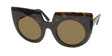 Load image into Gallery viewer, Andy Wolf Daphne Sunglasses

