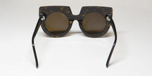 Load image into Gallery viewer, Andy Wolf Daphne Sunglasses
