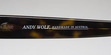 Load image into Gallery viewer, Andy Wolf Daphne Sunglasses
