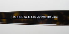 Load image into Gallery viewer, Andy Wolf Daphne Sunglasses

