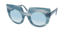 Load image into Gallery viewer, Andy Wolf Daphne Sunglasses
