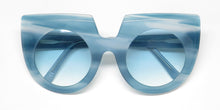 Load image into Gallery viewer, Andy Wolf Daphne Sunglasses
