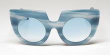 Load image into Gallery viewer, Andy Wolf Daphne Sunglasses
