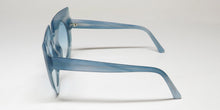 Load image into Gallery viewer, Andy Wolf Daphne Sunglasses
