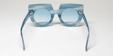 Load image into Gallery viewer, Andy Wolf Daphne Sunglasses
