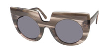 Load image into Gallery viewer, Andy Wolf Daphne Sunglasses
