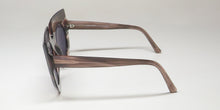 Load image into Gallery viewer, Andy Wolf Daphne Sunglasses
