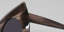 Load image into Gallery viewer, Andy Wolf Daphne Sunglasses
