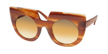 Load image into Gallery viewer, Andy Wolf Daphne Sunglasses
