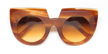 Load image into Gallery viewer, Andy Wolf Daphne Sunglasses
