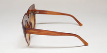 Load image into Gallery viewer, Andy Wolf Daphne Sunglasses
