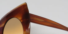 Load image into Gallery viewer, Andy Wolf Daphne Sunglasses

