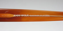 Load image into Gallery viewer, Andy Wolf Daphne Sunglasses
