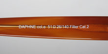 Load image into Gallery viewer, Andy Wolf Daphne Sunglasses
